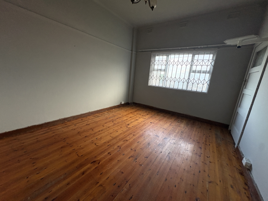 4 Bedroom Property for Sale in Quigney Eastern Cape